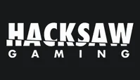 Hacksaw Gaming